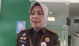 Jaksa Tetapkan 2 Tersangka Baru Korupsi Proyek Jembatan Taba Terunjam - JPNN.com