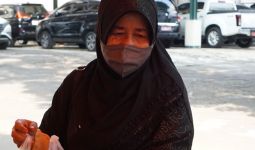 Kementan Gelar Aksi Cabai Murah Harga Petani, Dijamin Lebih Terjangkau, Yuk Buruan! - JPNN.com