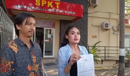 IRT di Palembang Teperdaya Arisan Online Bodong, Tekor Belasan Juta - JPNN.com