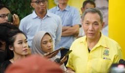 Kang Emil Sebut Peluang Jusuf Hamka Maju Pilkada DKI Sangat Terbuka - JPNN.com