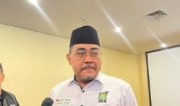 PKB Sindir Andi Arief soal Jabatan Komisaris PLN: Semuanya Serbadramatis - JPNN.com