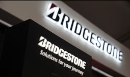 Bridgestone Tebar Promo Menarik di GIIAS 2024, Jangan Sampai Kehabisan - JPNN.com