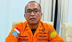 Korban Kapal Samarinda Bertambah Jadi 57 Orang - JPNN.com