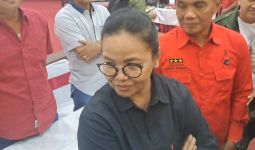 Pilwalkot Semarang 2024: Agustina Bendahara PDIP Jateng Muncul, Pengganti Mbak Ita? - JPNN.com