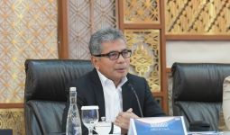 BRI Kembali Ukir Prestasi, Sunarso: Ini Bukti Pengakuan Dunia Internasional - JPNN.com