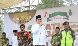 LTM PBNU Sayangkan Pernyataan Nusron, Nilai Ada Dendam Pribadi - JPNN.com