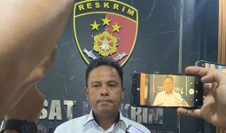 Polisi Tetap Lanjutkan Proses Hukum Meski Pelaku Mutilasi di Garut ODGJ - JPNN.com