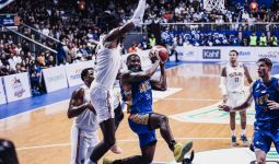 Final IBL 2024: Raynaldo Garcia Zamora Produktif, Satria Muda Bungkam Pelita Jaya - JPNN.com