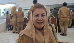 Mbak Ita Dijadwalkan Bakal Diperiksa KPK Hari Ini - JPNN.com