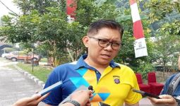 Masyarakat Penting Mewaspadai Isu SARA Saat Pilkada - JPNN.com