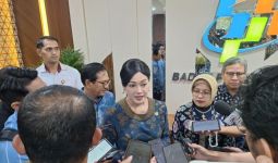 Seluruh Bank Bakal Diwajibkan Bergabung Anti-Scam Center - JPNN.com