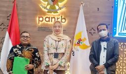 Tes PPPK Bikin Galau, Honorer Menuntut Afirmasi Usia & Masa Kerja - JPNN.com