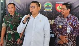 Gerindra Terbitkan Rekomendasi Bupati-Wali Kota di Pilkada Jateng, Berikut Daftarnya - JPNN.com