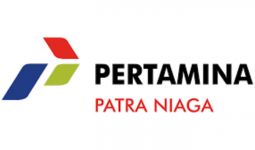 Terkait Pemanggilan Beberapa Pekerja, Pertamina Patra Niaga: Hanya Sebagai Saksi - JPNN.com