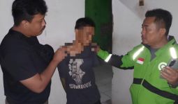 Pembunuhan di Tangerang Begitu Sadis - JPNN.com