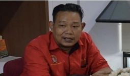 Borong Partai untuk Pilgub Jakarta, KIM Plus Merusak Demokrasi - JPNN.com