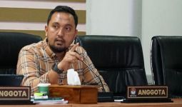 Penting, Mitigasi Potensi Sengketa pada Pilkada 2024 - JPNN.com