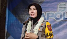 Pemuda di Sukabumi Tewas Dianiaya, Polisi Kantongi Rekaman CCTV - JPNN.com