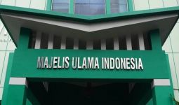 Fatwa Baru MUI Ajak Masyarakat Dukung Brand yang Penuhi 10 Kriteria Produk Nasional - JPNN.com