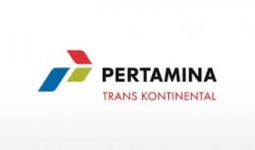 Pertamina Trans Kontinental Raih 6 Penghargaan Lingkungan - JPNN.com