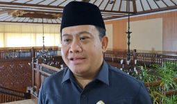 Gus Yahya Analogikan PKB Seperti Mobil Rusak, Sukirman: Fitnah - JPNN.com