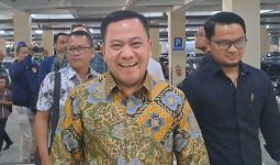 Tak Hanya ke Bareskrim Polri, PKB Laporkan Lukman Edy ke Polda Jateng - JPNN.com