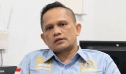 MKD DPR: Verifikasi Awal Tak Menemukan Pelanggaran oleh Cak Imin dalam Timwas Haji - JPNN.com