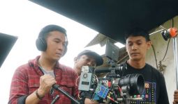 Film Kutukan Calon Arang Tayang 3 Oktober, Simak Sinopsisnya - JPNN.com