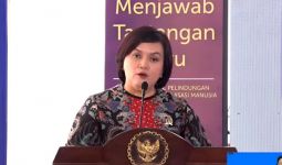 Komnas HAM Kecam OPM yang Membunuh Pilot WN Selandia Baru - JPNN.com