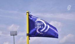 Jadwal BRI Liga 1 Pekan Ini, Ingat! No Championship Series - JPNN.com