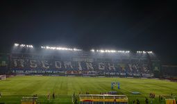 Stadion Si Jalak Harupat Bandung Dilirik Beberapa Klub Liga 1, Siapa Saja? - JPNN.com