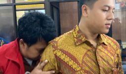 Oknum ASN Pemkot Bandung jadi Tersangka Korupsi, Begini Modusnya - JPNN.com