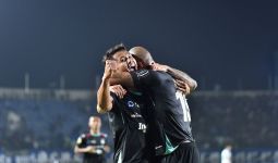 Persib vs PSBS: Debut Dimas Drajad dan Adam Alis di Mata Bojan Hodak, Puas? - JPNN.com