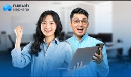 Ini 5 Rekomendasi Kelas Online yang Paling Diminati Setelah Lulus Prakerja Gelombang 71 - JPNN.com