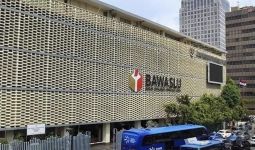 Bawaslu: Partisipasi Masyarakat Sangat Penting dalam Pengawasan Pilkada Serentak 2024 - JPNN.com