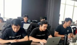 6 Perusahaan Software Development Outsourcing Terbaik di Indonesia - JPNN.com