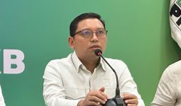 PKB Tetap Undang Tokoh NU pada Muktamar di Bali - JPNN.com