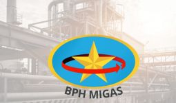 Menuju NZE, BPH Migas Tegaskan Pentingnya Optimalisasi Gas Bumi sebagai Energi Transisi - JPNN.com