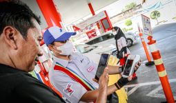 Buruan, Pertamina Patra Niaga Gelar Banyak Promo Rayakan Kemerdekaan - JPNN.com