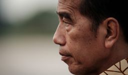 Kekayaan Jokowi dari Wali Kota-Presiden RI Versi LHKPN, Hitung Sendiri Kenaikannya - JPNN.com