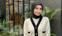 Terungkap, Ini Penyebab Cut Intan Nabila Dianiaya Suami, Tidak Disangka - JPNN.com