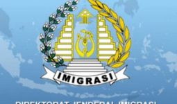 Ditjen Imigrasi Usulkan Pembentukan Pusat Koordinasi AMICF - JPNN.com