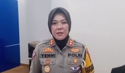 17 Agustus, Pelayanan SIM di Polrestabes Palembang Tutup, Buka Lagi Tanggal Ini - JPNN.com