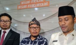 Reaksi Orang Tua Anggota Paskibraka soal Aturan Lepas Jilbab - JPNN.com