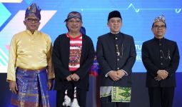 Con Xtra Jadi Bukti Inovasi Dunia Pendidikan dan Pelatihan - JPNN.com