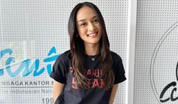 Ini Lomba 17 Agustus yang Paling Disukai Gemi Nastiti - JPNN.com