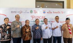 bank bjb Tumbuhkan Budaya Menabung Melalui Program KEJAR - JPNN.com