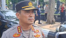 Polisi Ungkap Fakta Baru dalam Kasus Bunuh Diri Dokter Spesialis Undip - JPNN.com