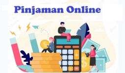 28 Platform Pinjol Alami Darurat Ekuitas, Pengamat Sentil Aturan Bunga - JPNN.com