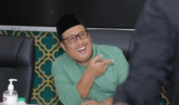 Istimewa, PKB Menggelar Wayangan Lakon Pandawa Boyong Sebelum Muktamar - JPNN.com